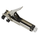 Spring Hose Clip Tensioner Tool | Pipe Manufacturers Ltd..