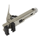 Spring Hose Clip Tensioner Tool | Pipe Manufacturers Ltd..