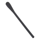 Spark Plug Installation/Removal Tool | Pipe Manufacturers Ltd..