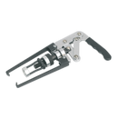 Valve Spring Compressor OHV | Pipe Manufacturers Ltd..