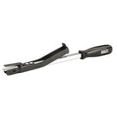 FLYWHEEL TURNING TOOL | Pipe Manufacturers Ltd..