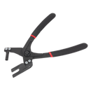 Exhaust Hanger Removal Pliers | Pipe Manufacturers Ltd..