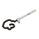 Exhaust Pipe & Tubing Cutter - Thin Wall ¯20-75mm | Pipe Manufacturers Ltd..