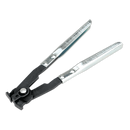 Heavy-Duty CVJ Boot/Hose Clip Pliers Ear Type | Pipe Manufacturers Ltd..