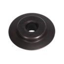 Cutting Wheel for VS16371 | Pipe Manufacturers Ltd..