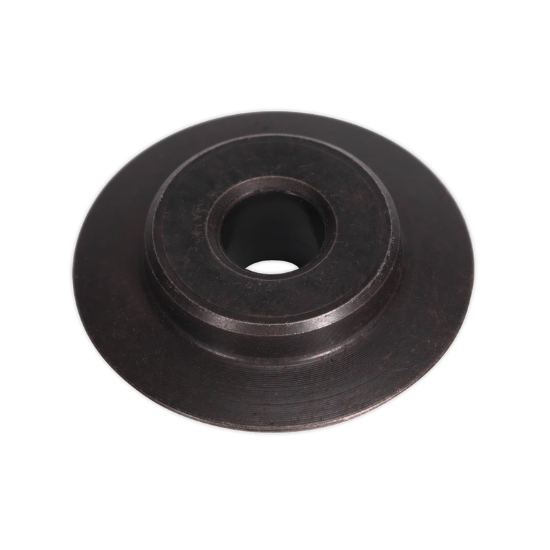 Cutting Wheel for VS16371 | Pipe Manufacturers Ltd..