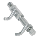 Exhaust Spring Clamp Removal Tool - VAG | Pipe Manufacturers Ltd..