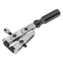 CVJ Boot Band Pliers | Pipe Manufacturers Ltd..