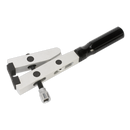 CVJ Boot Band Pliers | Pipe Manufacturers Ltd..