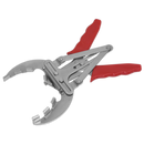 Piston Ring Installation Pliers ¯40-100mm | Pipe Manufacturers Ltd..
