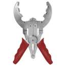Piston Ring Installation Pliers ¯40-100mm | Pipe Manufacturers Ltd..