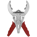 Piston Ring Installation Pliers ¯40-100mm | Pipe Manufacturers Ltd..