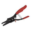 Hose Removal Pliers | Pipe Manufacturers Ltd..