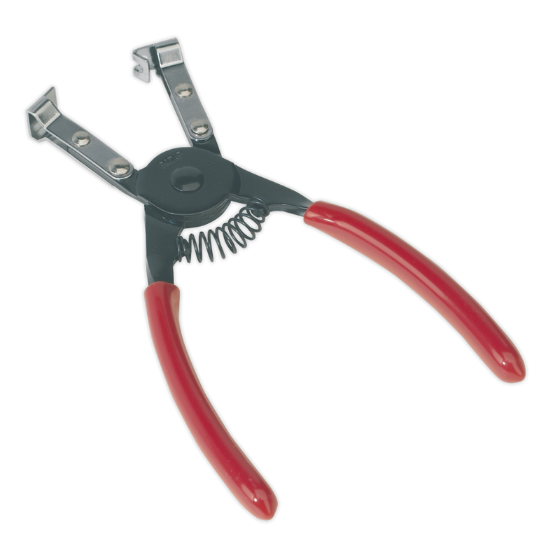 Hose Clip Pliers - Clic¨ Compatible | Pipe Manufacturers Ltd..
