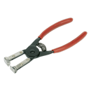 Hose Clip Pliers - Clic¨ Compatible | Pipe Manufacturers Ltd..