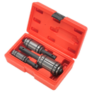 Exhaust Pipe Expander Set 3pc | Pipe Manufacturers Ltd..