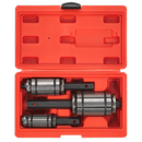 Exhaust Pipe Expander Set 3pc | Pipe Manufacturers Ltd..