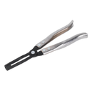 Valve Stem Seal Pliers Long Stem Straight 16/24V | Pipe Manufacturers Ltd..