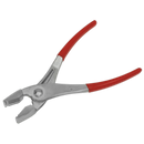 Spring Hose Clip Pliers | Pipe Manufacturers Ltd..