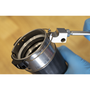 Hose Clamp Removal Tool | Pipe Manufacturers Ltd..