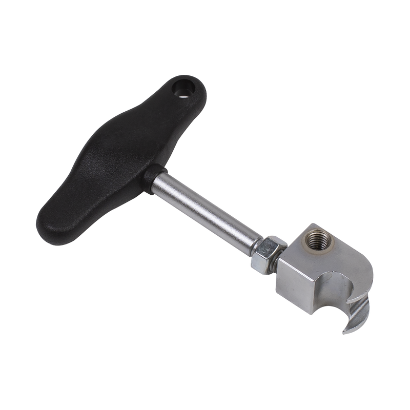 Hose Clamp Removal Tool | Pipe Manufacturers Ltd..