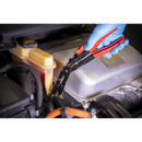 Hose Clamp Pliers - Angled | Pipe Manufacturers Ltd..