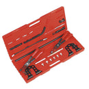 Professional Cylinder Head Service Kit 20pc