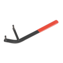 Camshaft Positioning Tool | Pipe Manufacturers Ltd..
