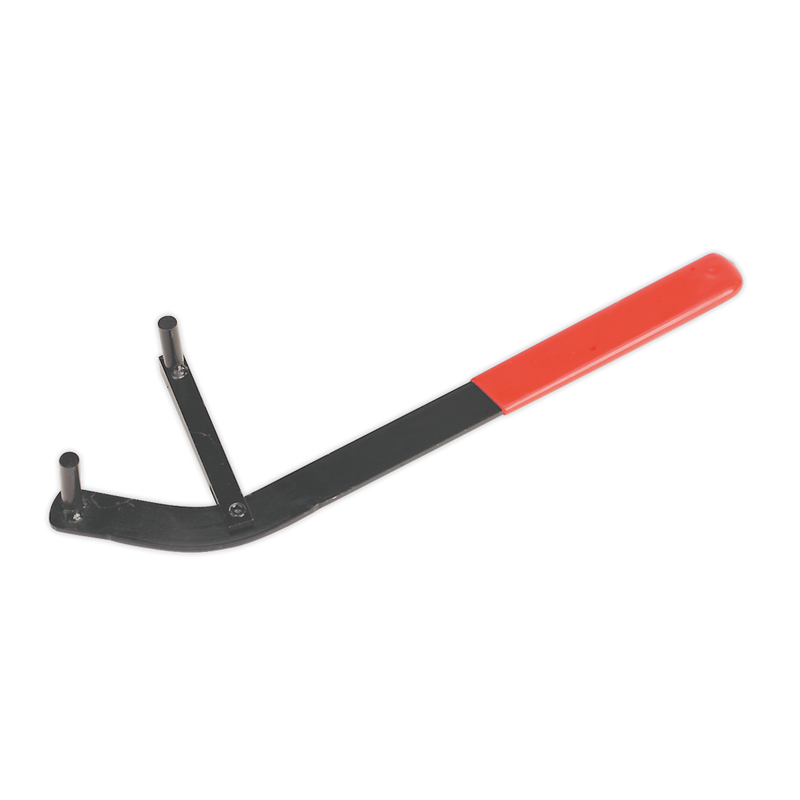 Camshaft Positioning Tool | Pipe Manufacturers Ltd..