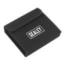 Cleaning & Decarbonising Brush Set 20pc | Pipe Manufacturers Ltd..