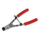 Motorcycle Brake Piston Removal Pliers | Pipe Manufacturers Ltd..