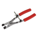 Motorcycle Brake Piston Removal Pliers | Pipe Manufacturers Ltd..