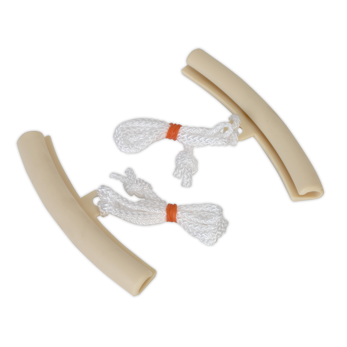 Rim Protector 2pc