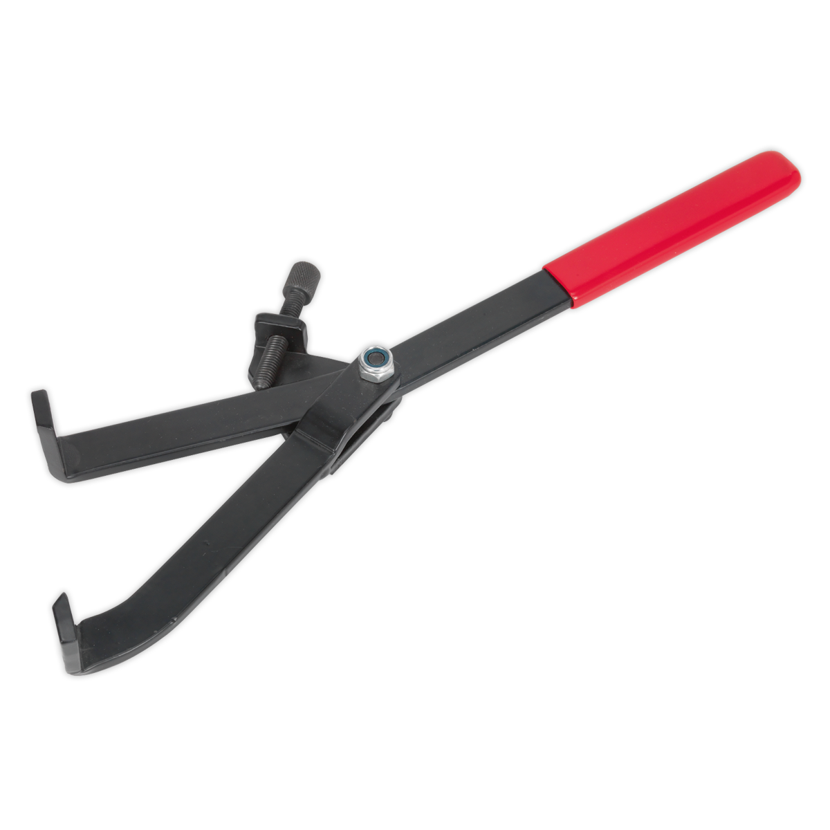 Universal Motorcycle Pulley Holder