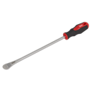 Deluxe Tyre Lever 375mm | Pipe Manufacturers Ltd..
