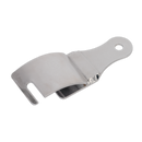 Motorcycle Bead Tool | Pipe Manufacturers Ltd..