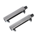 Motorcycle Coil Spring Compressor | Pipe Manufacturers Ltd..