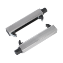 Motorcycle Coil Spring Compressor | Pipe Manufacturers Ltd..