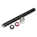 Steering Tube Bearing Installer | Pipe Manufacturers Ltd..