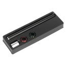 Steering Tube Bearing Installer | Pipe Manufacturers Ltd..