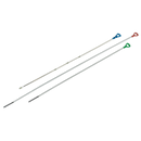 Engine & Transmission Dipstick Set 3pc - Mercedes | Pipe Manufacturers Ltd..