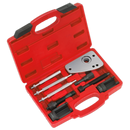 Diesel Injector Puller - Citroen, Peugeot | Pipe Manufacturers Ltd..