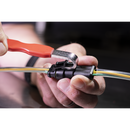 Automotive Electrical Connector Separator Tool | Pipe Manufacturers Ltd..