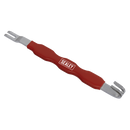 Automotive Electrical Connector Separator Tool | Pipe Manufacturers Ltd..