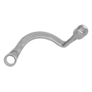 Turbocharger Wrench 12mm 3/8"Sq Drive - VAG | Pipe Manufacturers Ltd..