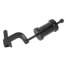 Diesel Injector Lifter | Pipe Manufacturers Ltd..