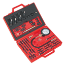 Diesel Engine Compression Test Kit - Master | Pipe Manufacturers Ltd..