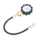 Diesel Engine Compression Test Kit - Master | Pipe Manufacturers Ltd..