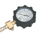 Diesel Engine Compression Test Kit - Master | Pipe Manufacturers Ltd..