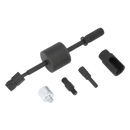 Bosch/Delphi Diesel Injector Puller Set | Pipe Manufacturers Ltd..